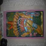 Vraj-Yatra-2014- (1374)